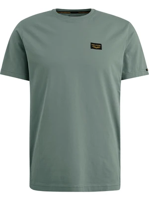 PME Legend Short sleeve r-neck Guyver Tee PTSS2502599