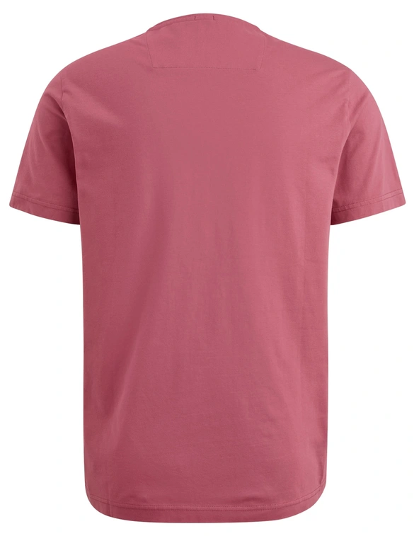 PME Legend Short sleeve r-neck Guyver Tee PTSS2502599