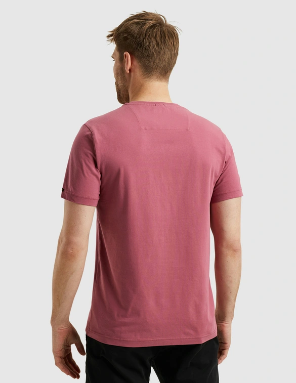 PME Legend Short sleeve r-neck Guyver Tee PTSS2502599