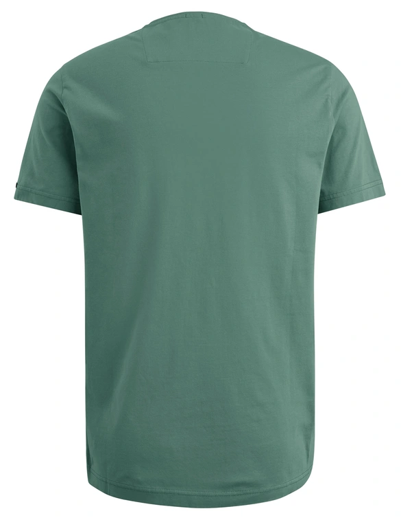 PME Legend Short sleeve r-neck Guyver Tee PTSS2502599