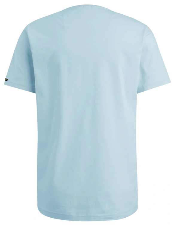 PME Legend Short sleeve r-neck Guyver Tee PTSS2502599