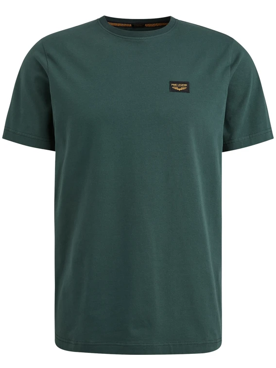 PME Legend Short sleeve r-neck Guyver Tee PTSS2502599