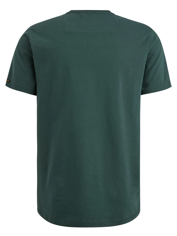 PME Legend Short sleeve r-neck Guyver Tee PTSS2502599
