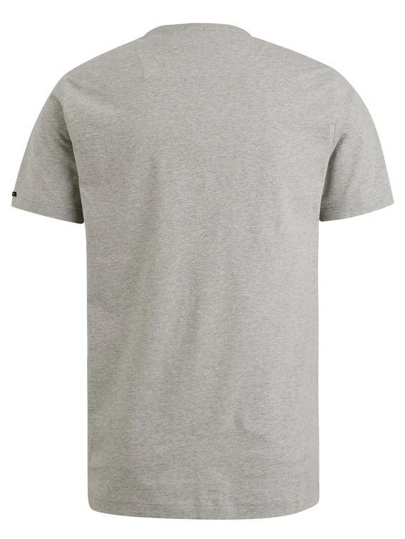 PME Legend Short sleeve r-neck Guyver Tee PTSS2502599