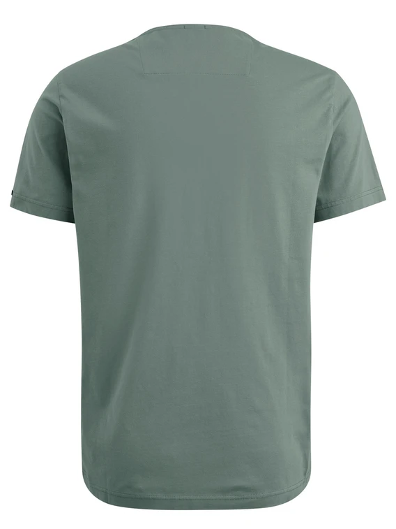 PME Legend Short sleeve r-neck Guyver Tee PTSS2502599