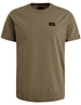 PME Legend Short sleeve r-neck Guyver Tee PTSS2502599