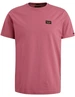 PME Legend Short sleeve r-neck Guyver Tee PTSS2502599