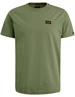 PME Legend Short sleeve r-neck Guyver Tee PTSS2502599