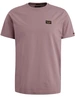 PME Legend Short sleeve r-neck Guyver Tee PTSS2502599