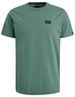 PME Legend Short sleeve r-neck Guyver Tee PTSS2502599