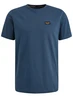 PME Legend Short sleeve r-neck Guyver Tee PTSS2502599