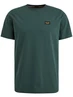 PME Legend Short sleeve r-neck Guyver Tee PTSS2502599