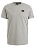 PME Legend Short sleeve r-neck Guyver Tee PTSS2502599
