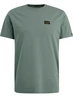 PME Legend Short sleeve r-neck Guyver Tee PTSS2502599