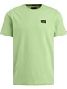 PME Legend Short sleeve r-neck Guyver Tee PTSS2504599