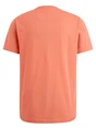 PME Legend Short sleeve r-neck Guyver Tee PTSS2504599