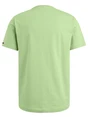 PME Legend Short sleeve r-neck Guyver Tee PTSS2504599