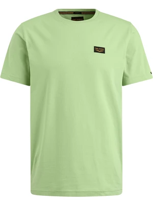 PME Legend Short sleeve r-neck Guyver Tee PTSS2504599