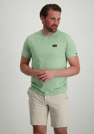 PME Legend Short sleeve r-neck Guyver Tee PTSS2504599