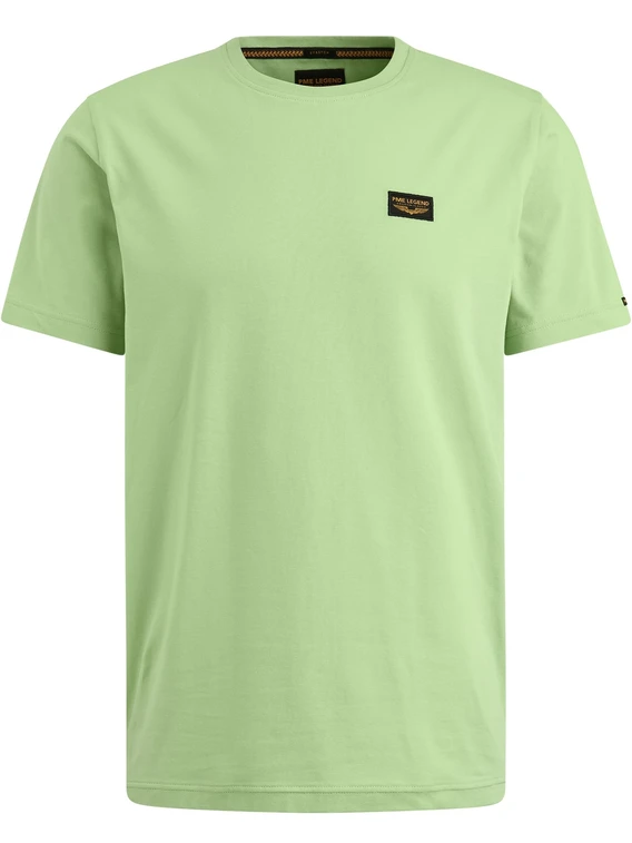 PME Legend Short sleeve r-neck Guyver Tee PTSS2504599