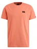 PME Legend Short sleeve r-neck Guyver Tee PTSS2504599