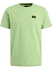 PME Legend Short sleeve r-neck Guyver Tee PTSS2504599