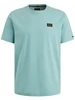 PME Legend Short sleeve r-neck Guyver Tee PTSS2505599