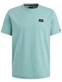 PME Legend Short sleeve r-neck Guyver Tee PTSS2505599