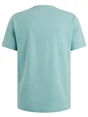 PME Legend Short sleeve r-neck Guyver Tee PTSS2505599