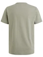 PME Legend Short sleeve r-neck Guyver Tee PTSS2505599