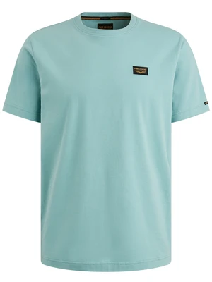 PME Legend Short sleeve r-neck Guyver Tee PTSS2505599