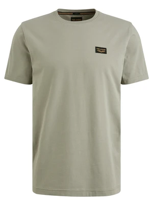 PME Legend Short sleeve r-neck Guyver Tee PTSS2505599