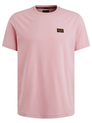 PME Legend Short sleeve r-neck Guyver Tee PTSS2505599