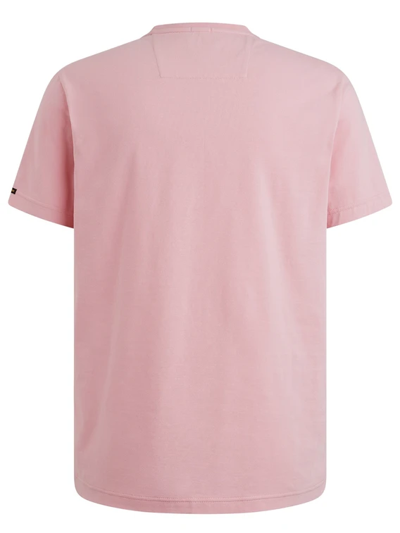 PME Legend Short sleeve r-neck Guyver Tee PTSS2505599