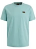 PME Legend Short sleeve r-neck Guyver Tee PTSS2505599