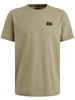 PME Legend Short sleeve r-neck Guyver Tee PTSS2506599