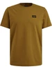 PME Legend Short sleeve r-neck Guyver Tee PTSS2506599