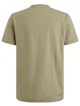 PME Legend Short sleeve r-neck Guyver Tee PTSS2506599
