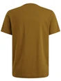 PME Legend Short sleeve r-neck Guyver Tee PTSS2506599