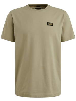 PME Legend Short sleeve r-neck Guyver Tee PTSS2506599