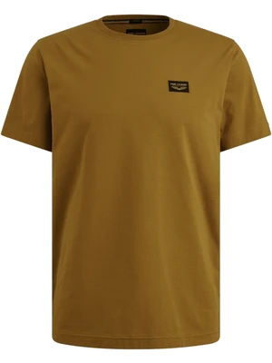 PME Legend Short sleeve r-neck Guyver Tee PTSS2506599
