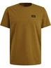 PME Legend Short sleeve r-neck Guyver Tee PTSS2506599