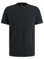 PME Legend Short sleeve r-neck jacquard jerse PTSS2505579
