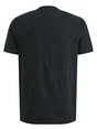 PME Legend Short sleeve r-neck jacquard jerse PTSS2505579