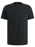 PME Legend Short sleeve r-neck jacquard jerse PTSS2505579