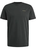 PME Legend Short sleeve r-neck nightflight si PTSS2508573