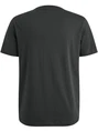 PME Legend Short sleeve r-neck nightflight si PTSS2508573