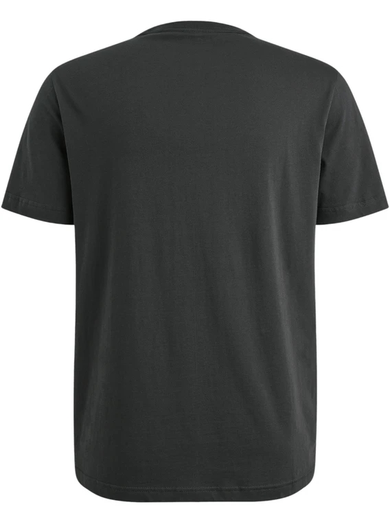 PME Legend Short sleeve r-neck nightflight si PTSS2508573