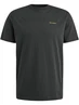 PME Legend Short sleeve r-neck nightflight si PTSS2508573