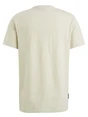 PME Legend Short sleeve r-neck o e jersey PTSS2503564